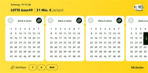 zufallsgenerator zahlen lotto|Iba pa.